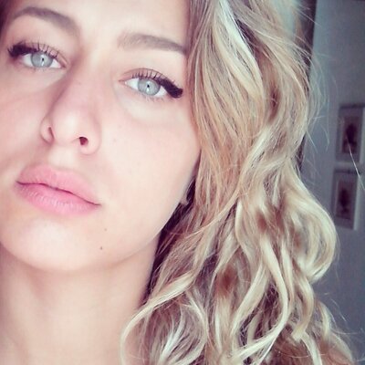 Photo de Mel malorie 12