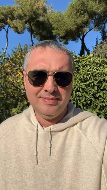 Photo de Marc