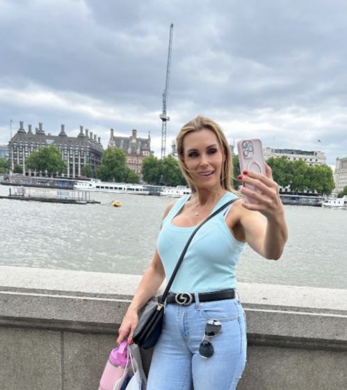 Mandy03