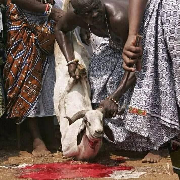 Photo de Maître spirituel voyant 