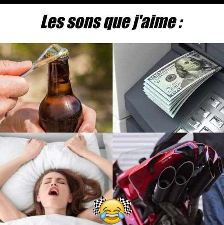 Image du post