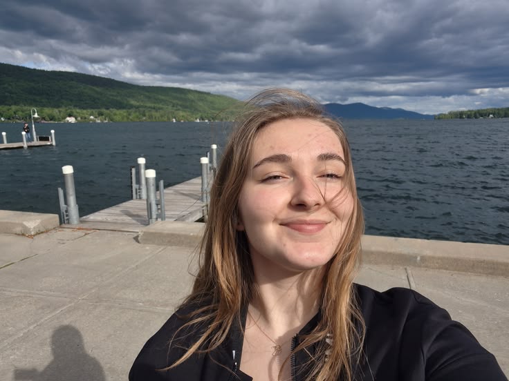 Photo de Franziska 