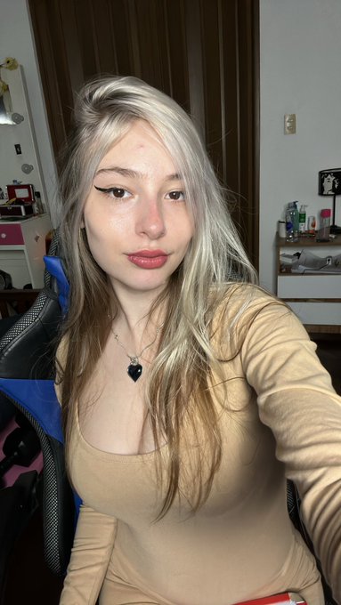Image du post