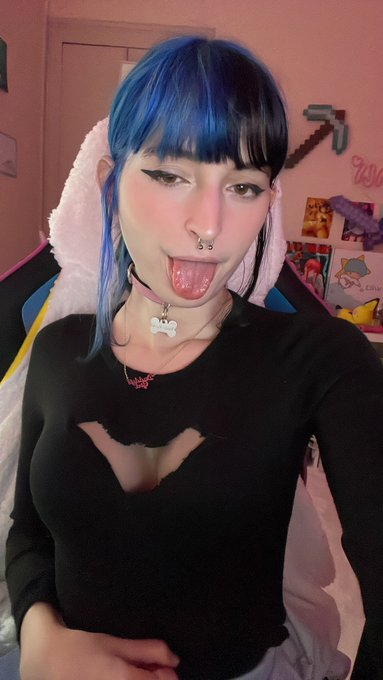 Image du post