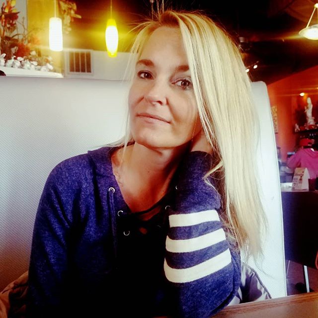 Maude10