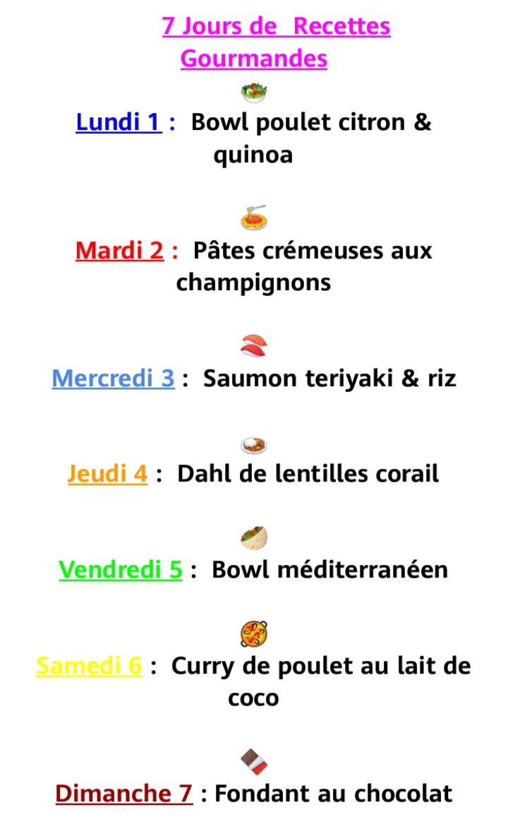 Image du post