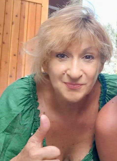 Photo de Virginie 