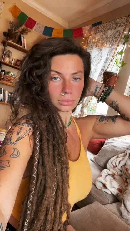 Photo de Aurélie 