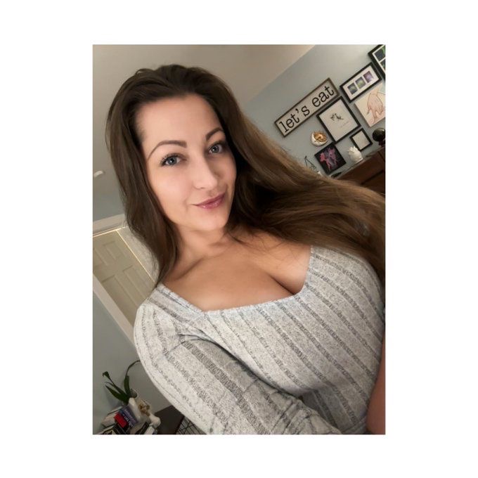 Natacha