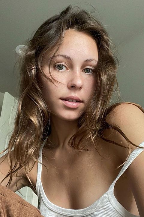 Emilia
