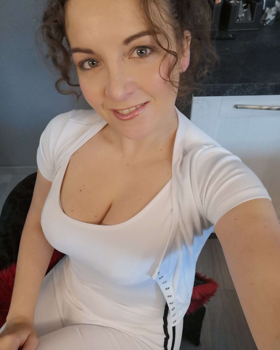 Image du post