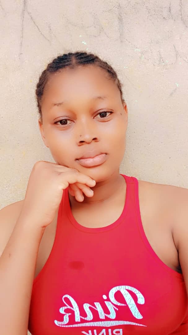 Photo de maimouna11