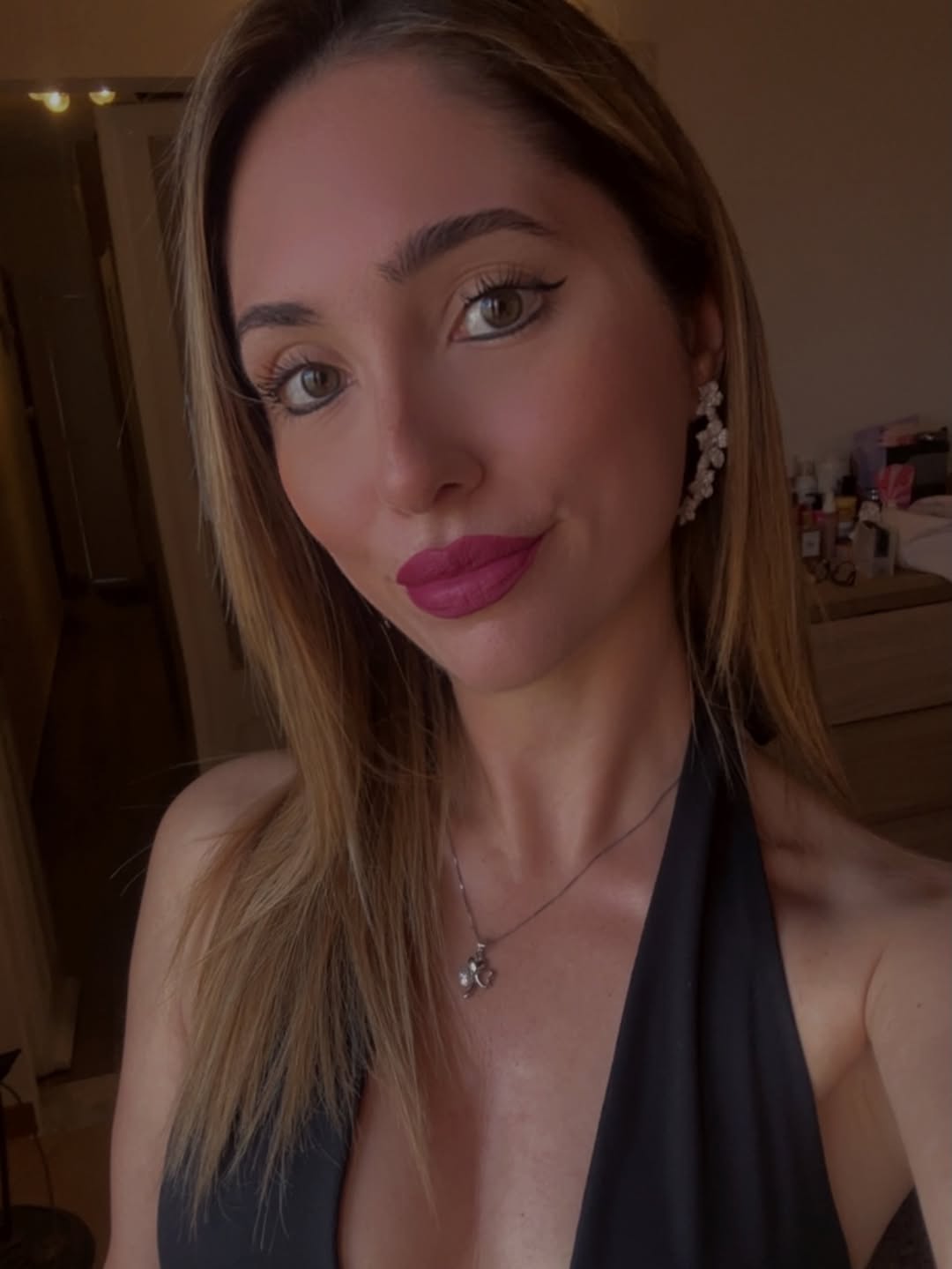 Mylene 