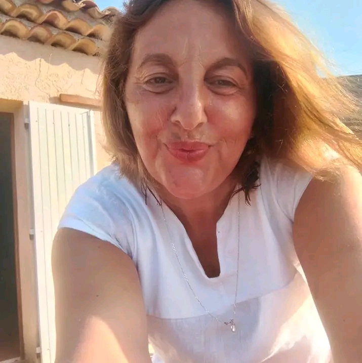 Image du post