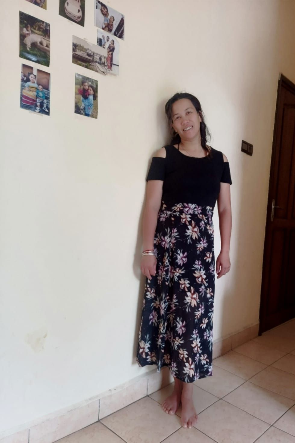 Photo de Cecilia 