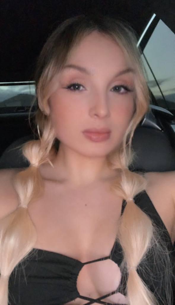 Photo de Kjade