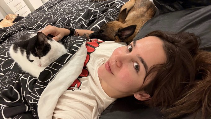 Photo de Clara Dalmeida 