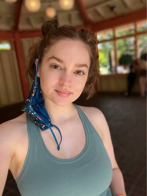 Photo de DufferAnge 