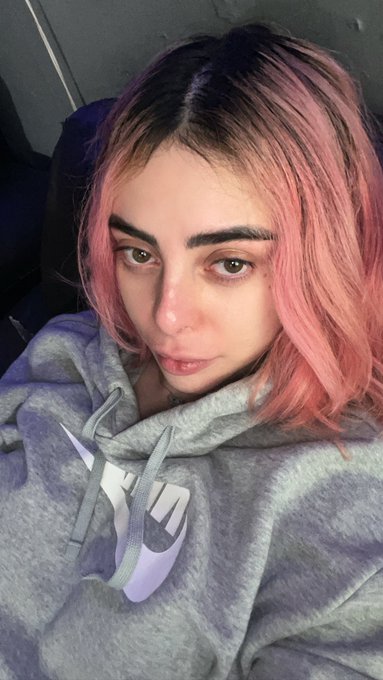 Vanessa 