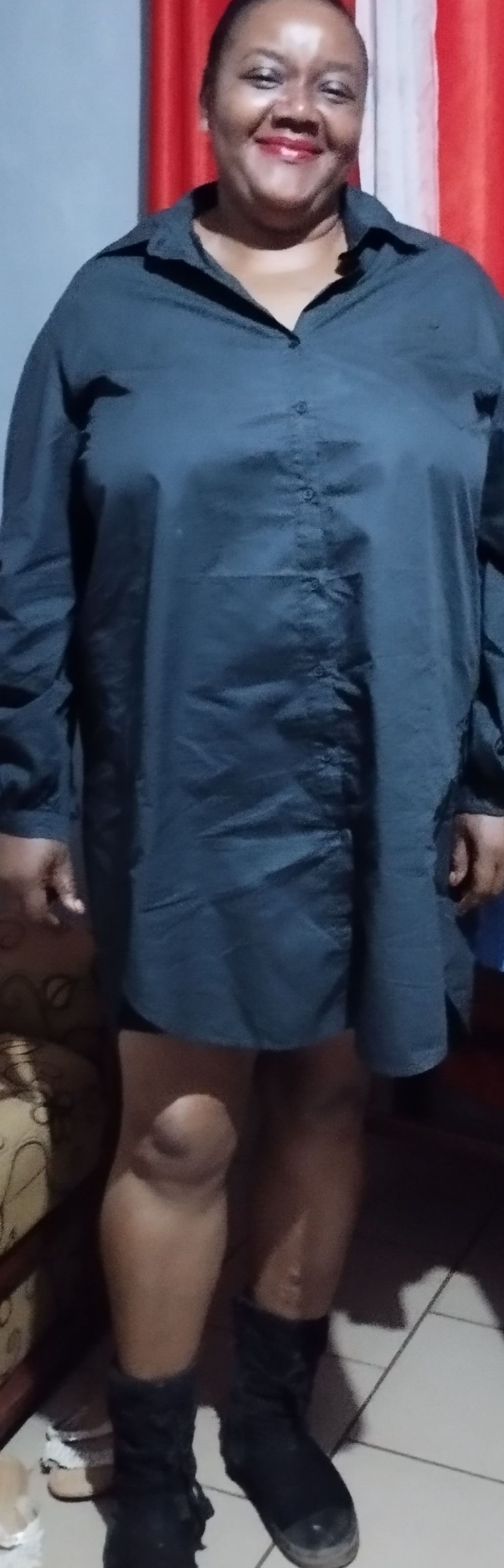 Image du post