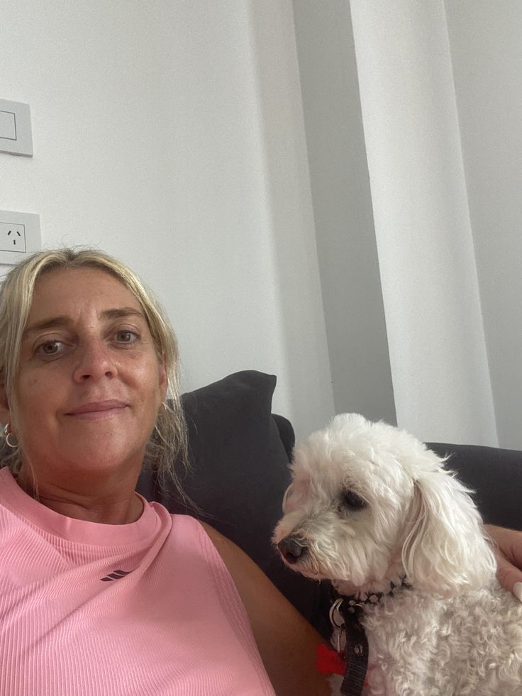 Photo de chancelle