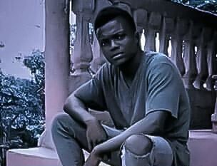 Photo de Xyss pharaon 