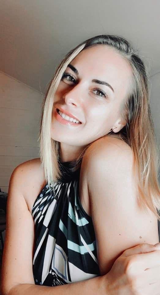 Photo de angelafern