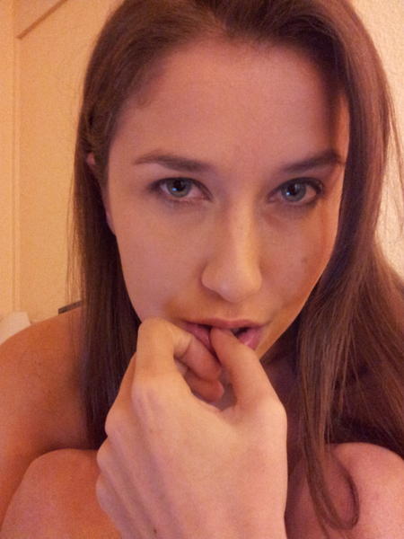 Photo de Sophie 