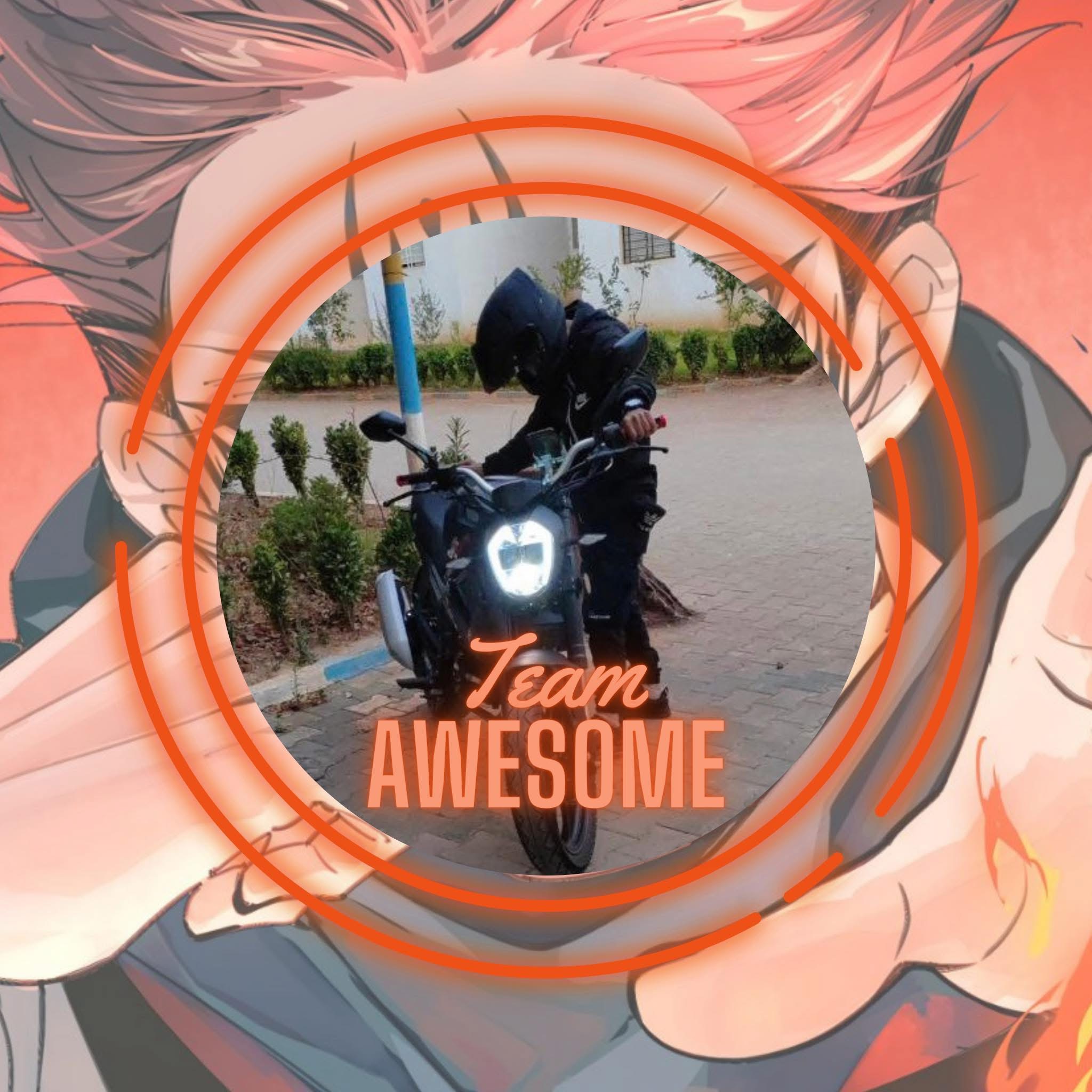 Image du post