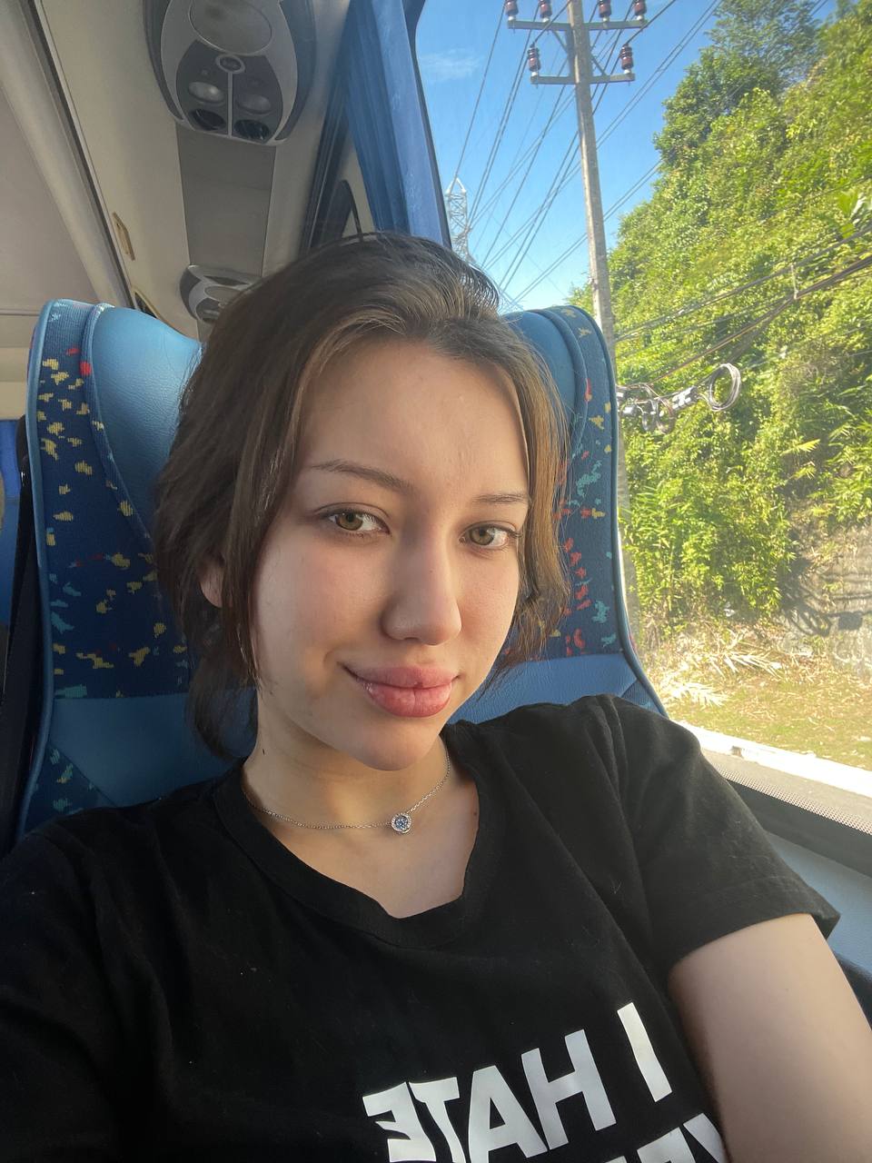 Image du post