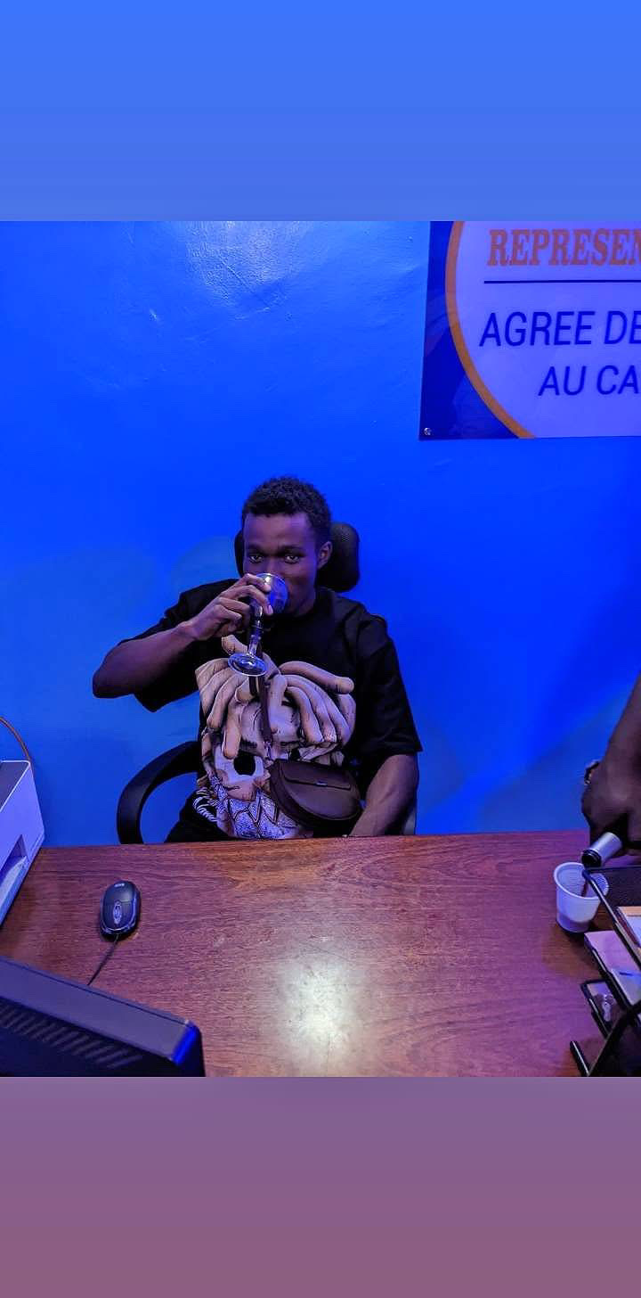 Image du post