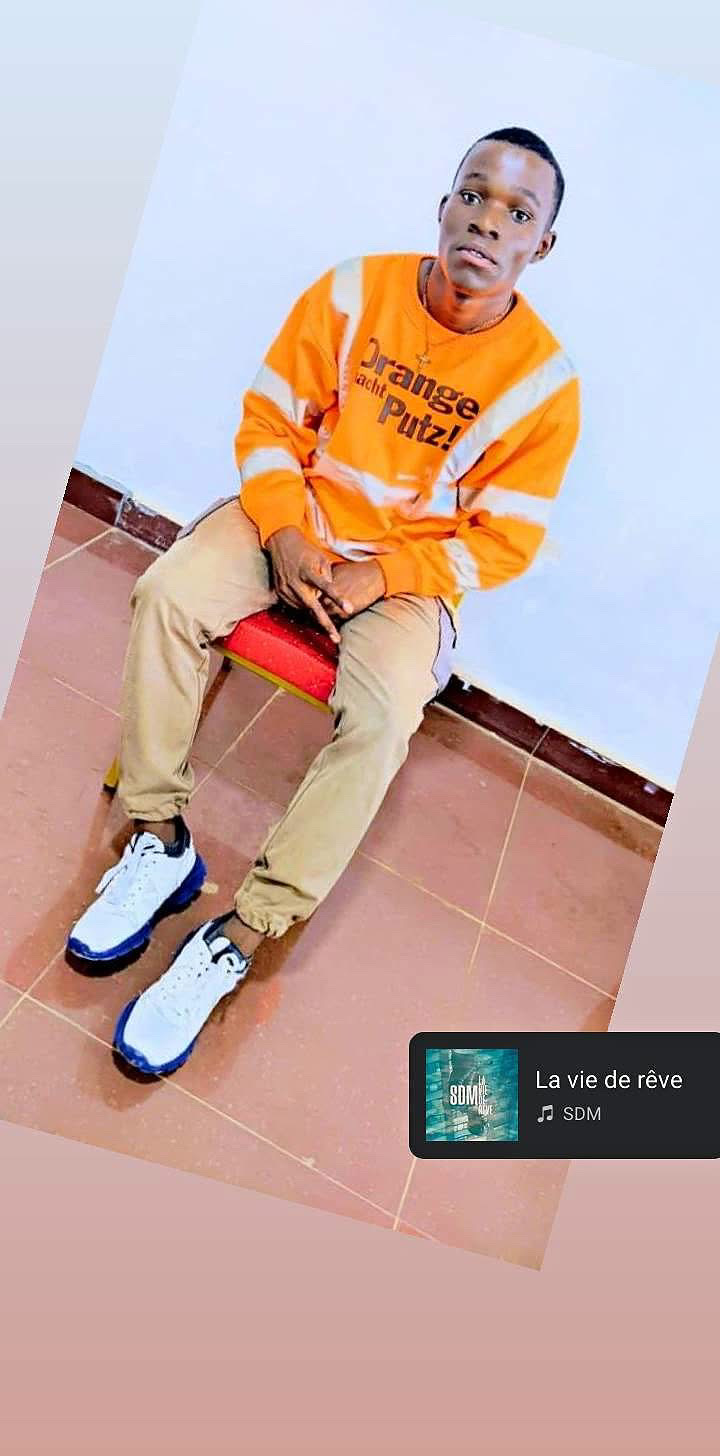 Image du post