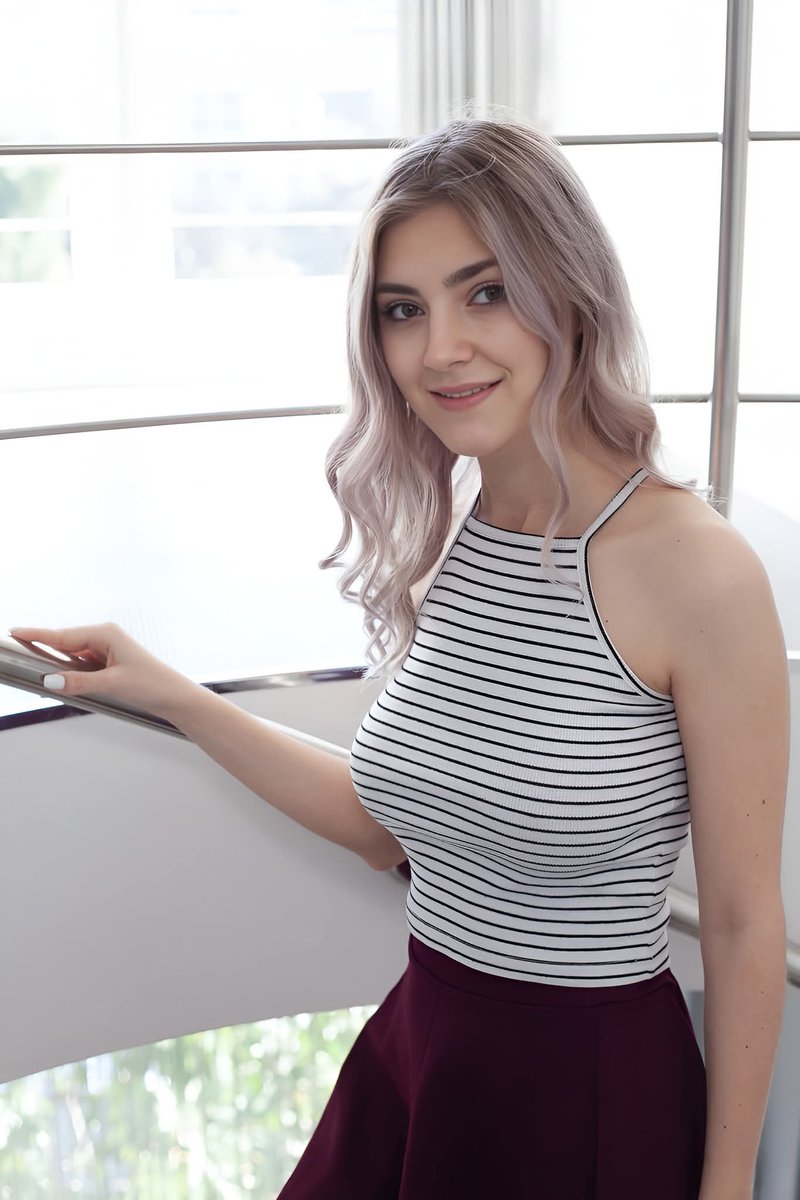 Image du post