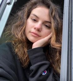 Image du post