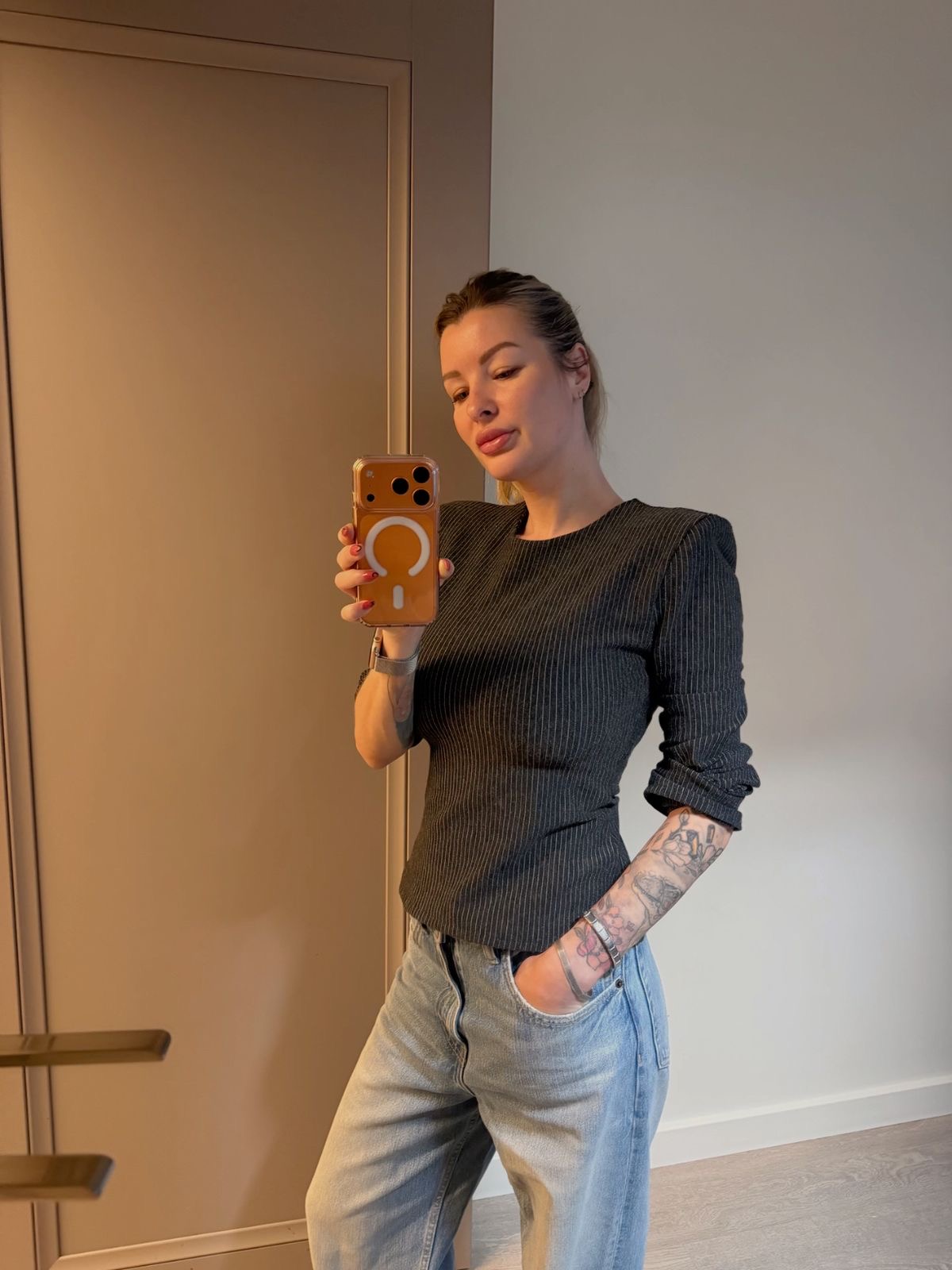 Image du post
