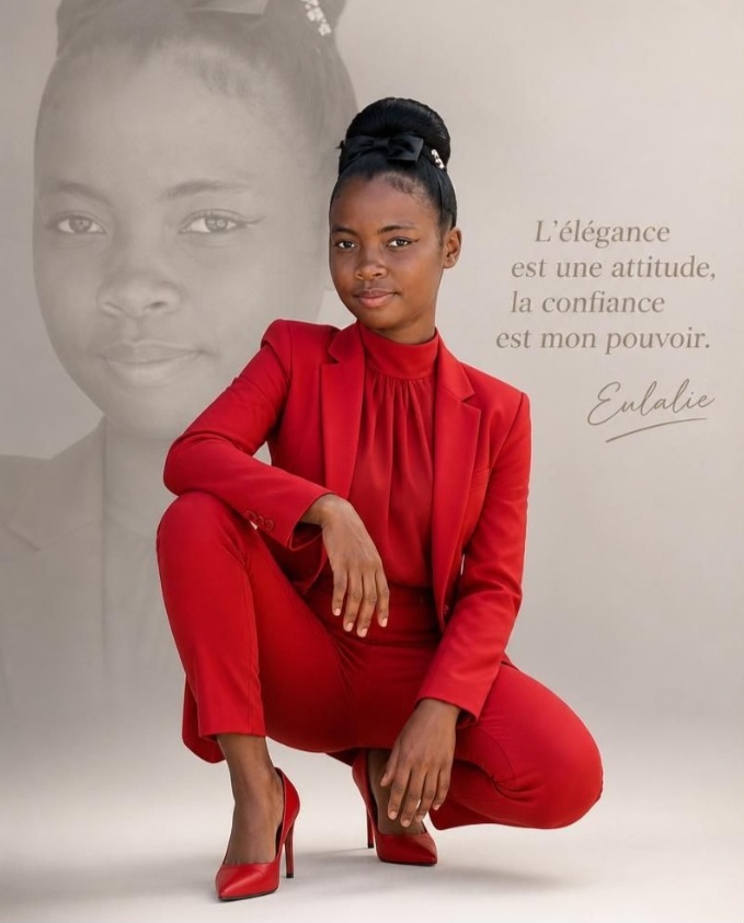 Image du post