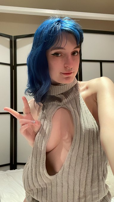Image du post