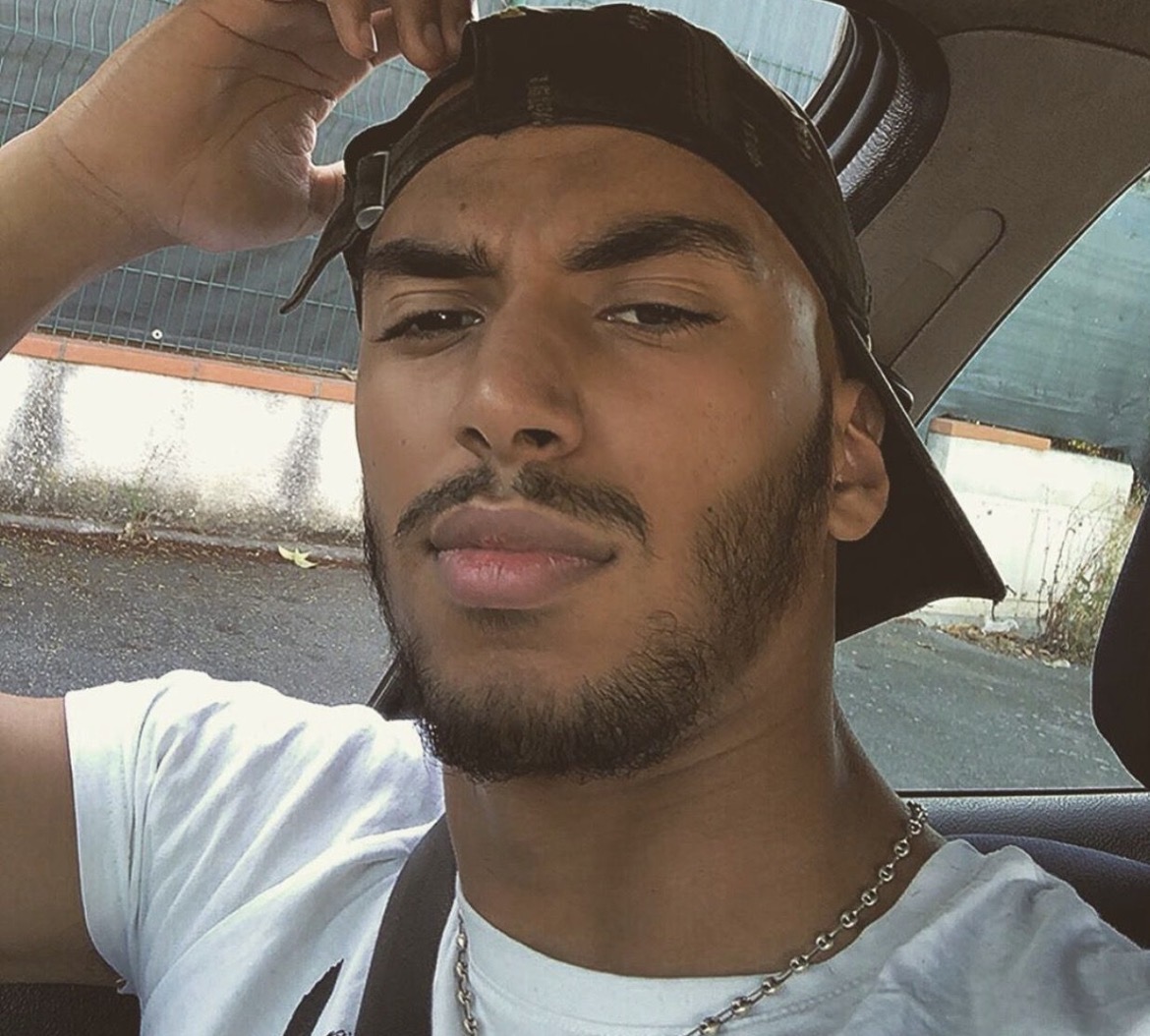 Image du post