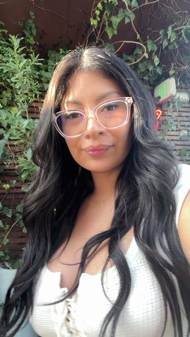 Maurelle Rousseau 
