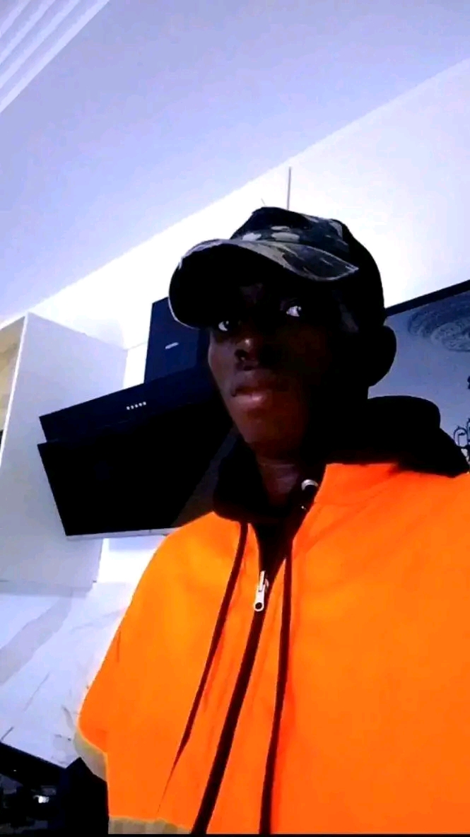 Image du post