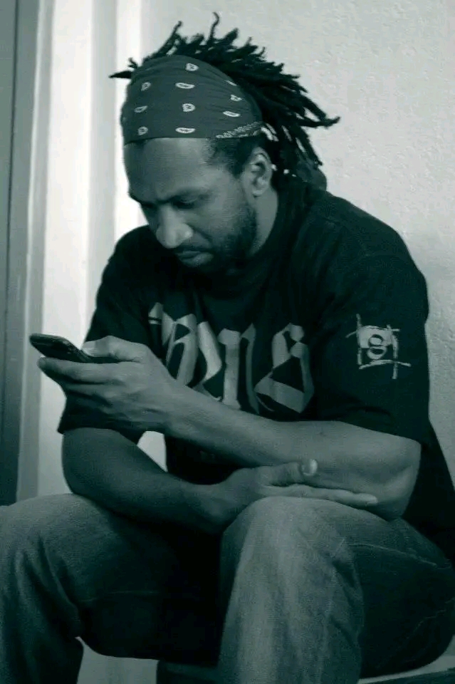 Image du post