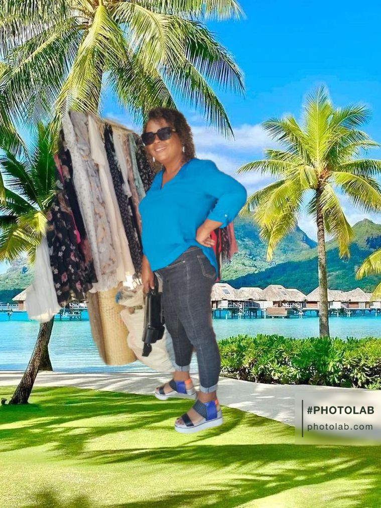 Image du post