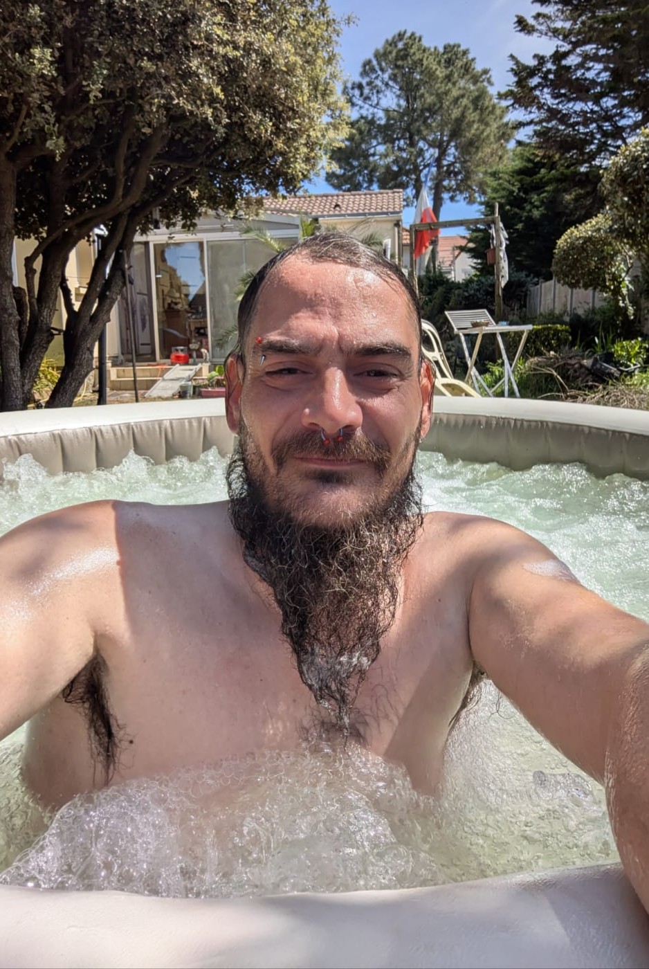 Image du post