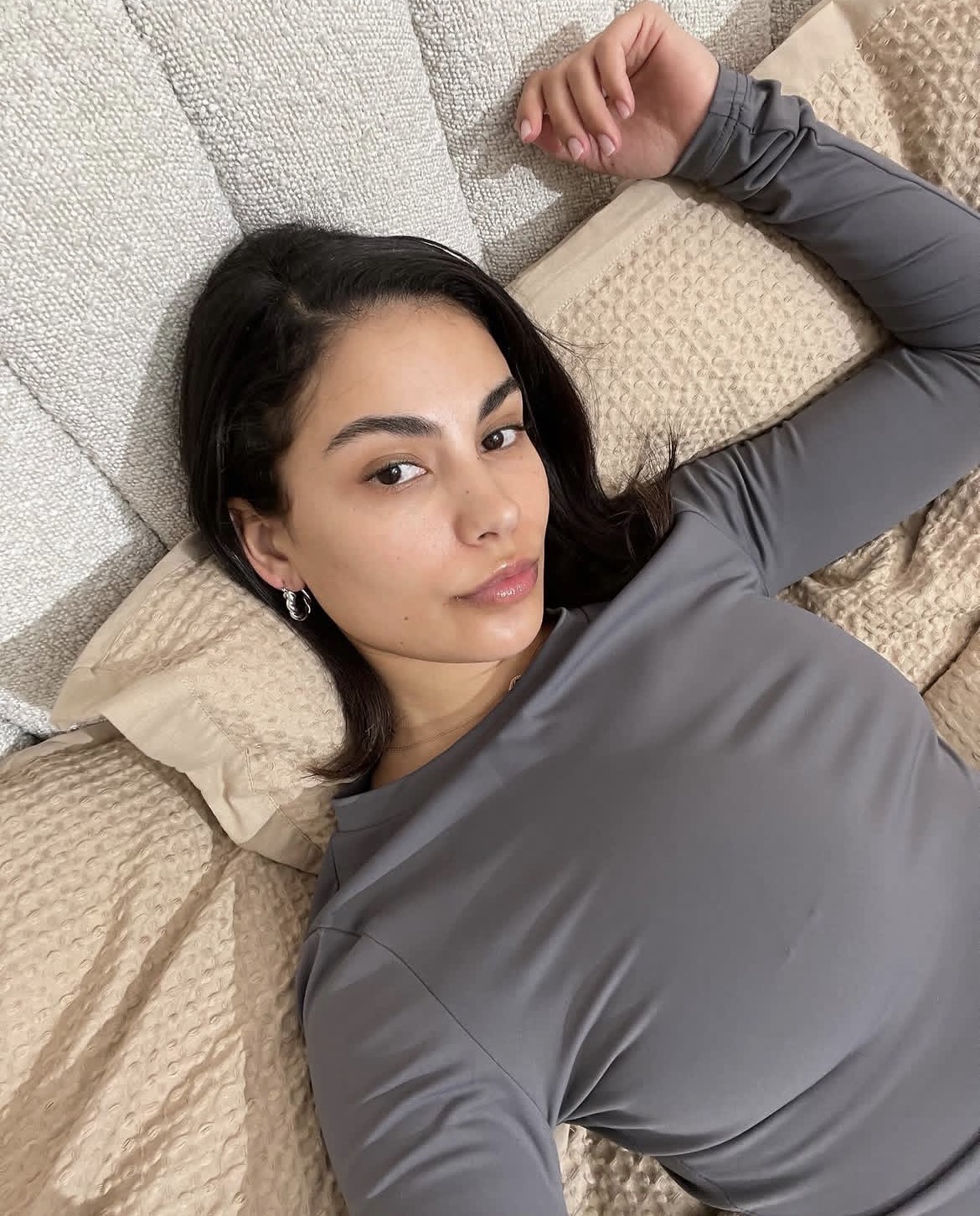Image du post