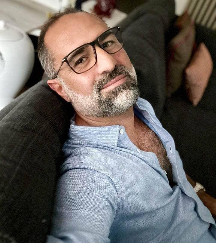 Photo de Francois12