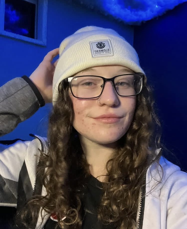 Image du post