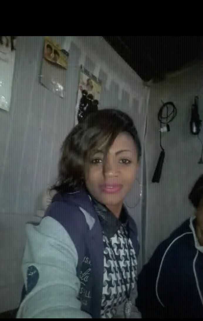 Photo de Elisig
