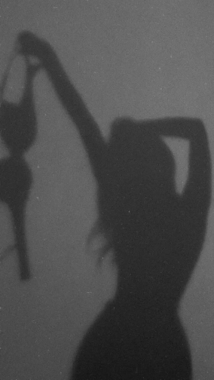 LEINA