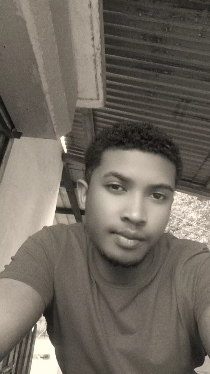 Photo de Jasmino98 