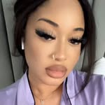 Maissane_Dupont 